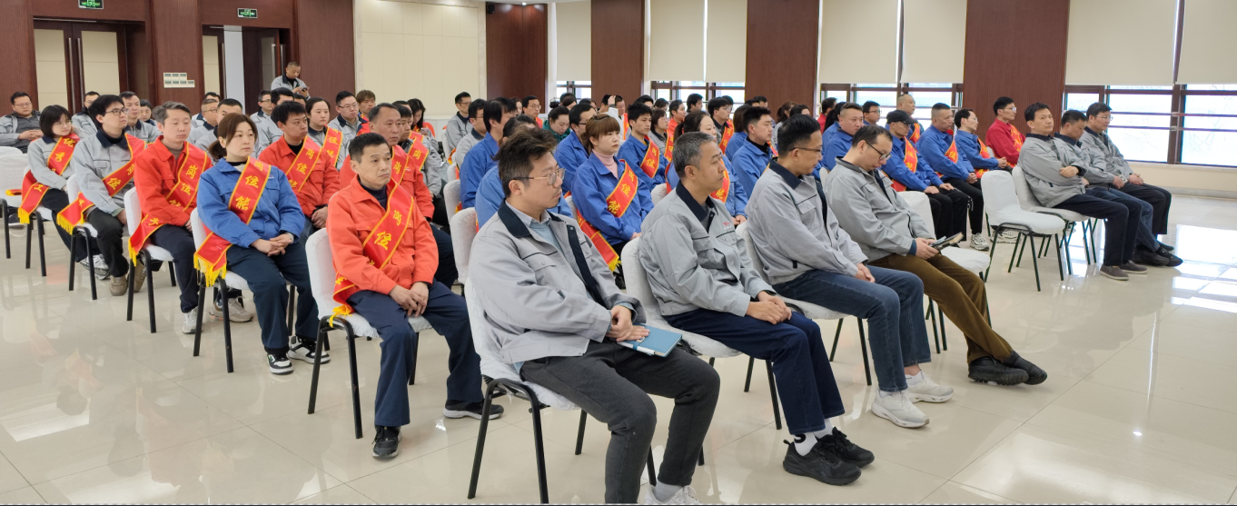 屏幕截图 2026-04-14 155242