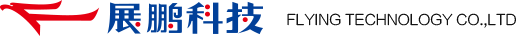 九游（中国）Jiuyou·官方网站